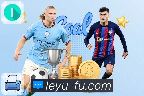 leyu