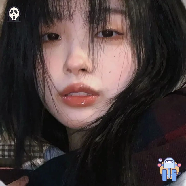 头像