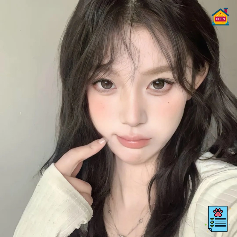 头像