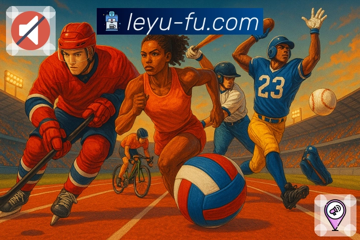 体育平台欢迎图