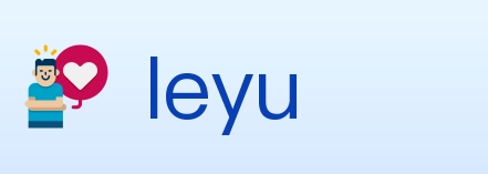 leyu